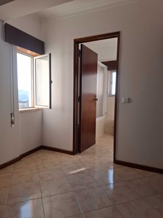 Quarto Casal Carregado