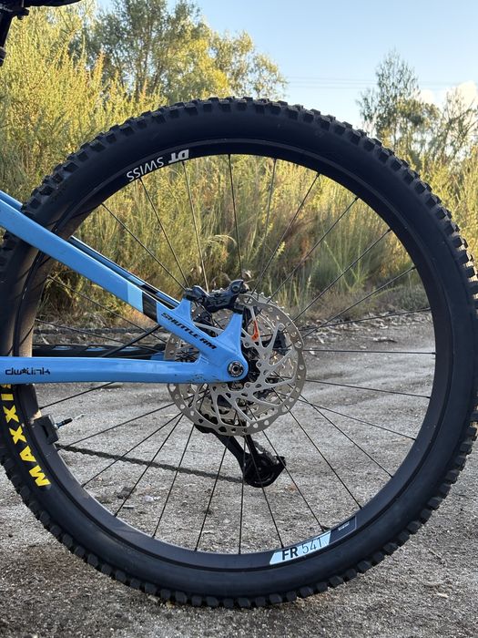Pivot Shuttle Am 2024