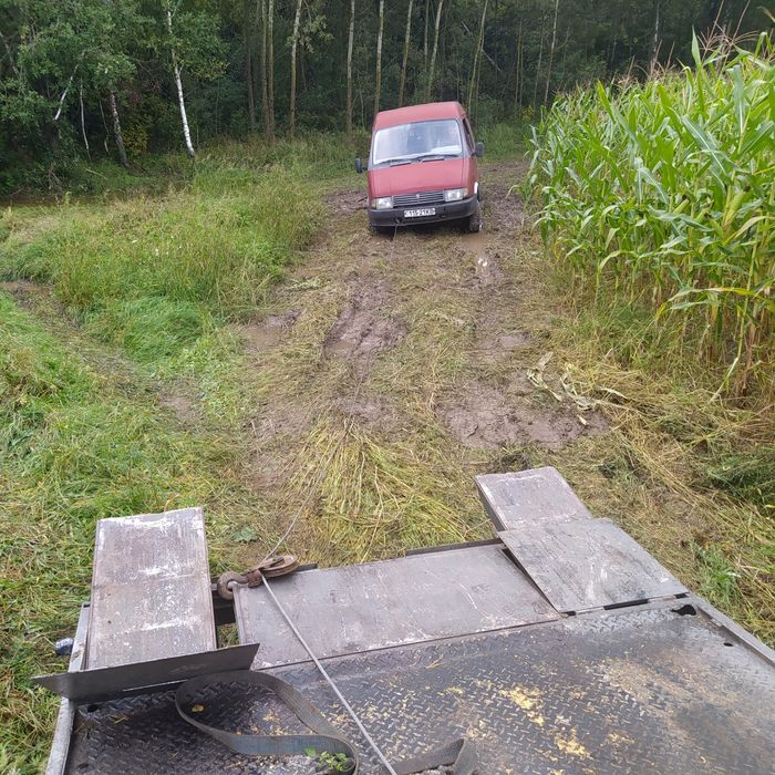 Маніпулятор-Евакуатор,Макарів.бородянка,бишів,брусилів,ставище,березі