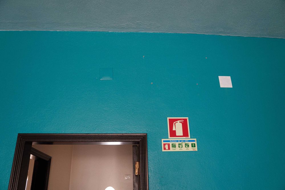 Arrenda-se loja/espaço comercial em Glória do Ribatejo