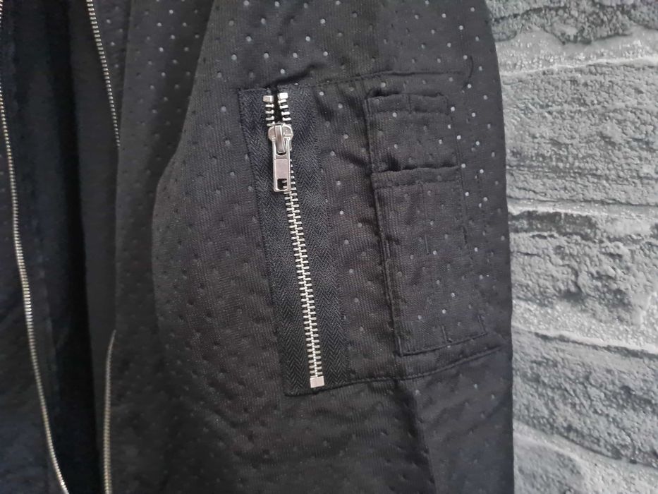 poszukiwany UNIKAT nowa Bomberka H&M kupiona w USA