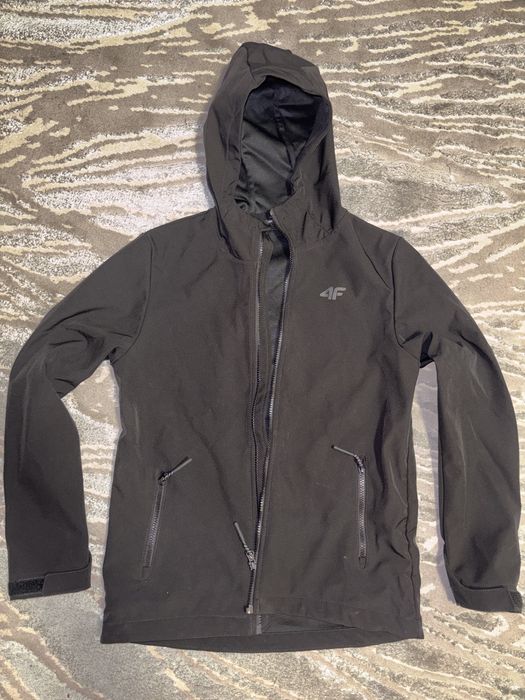 Kurtka 4F rozmiar 164