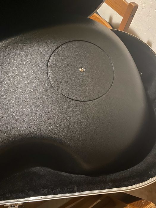 Ovation Collectors Edition 2007