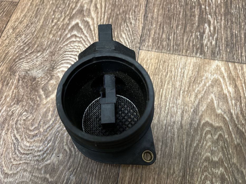 ДМРВ VAG Audi Volkswagen Skoda Seat 0280217121 06А906461