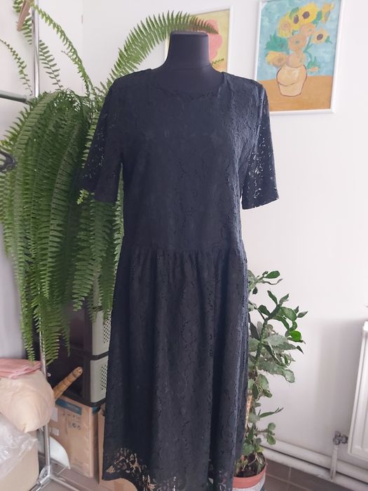 Плаття жіноче святкове