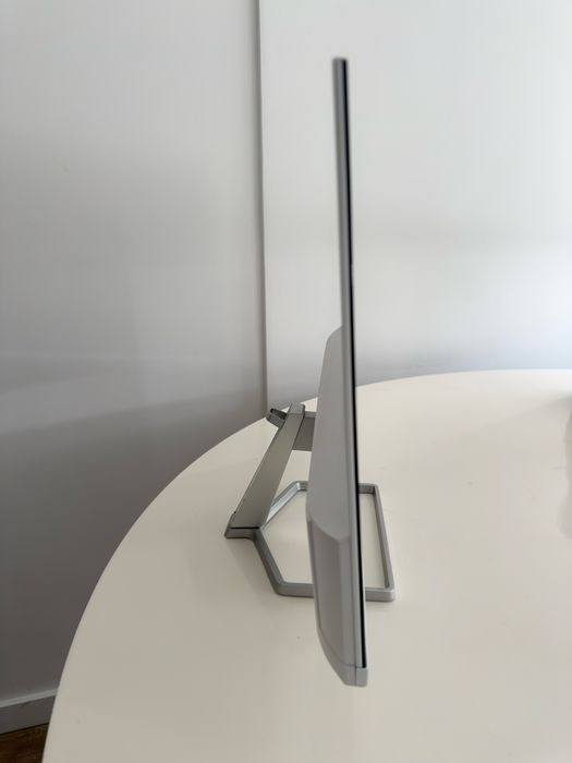 Monitor HP M24FWA 24 Led