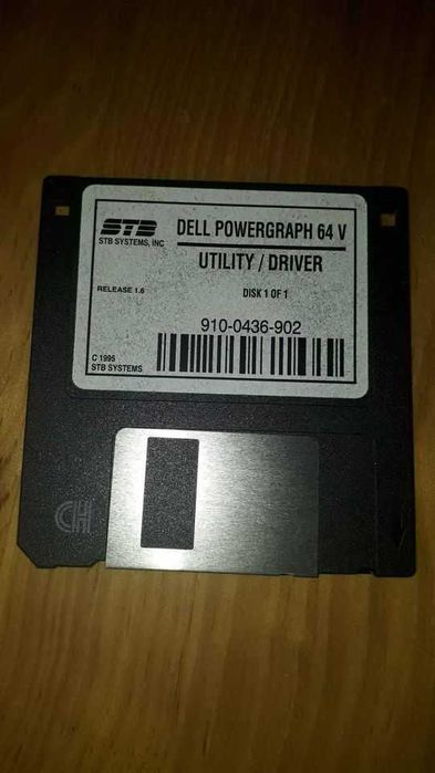 Vintage floppy disks, assorted424933937151354883
