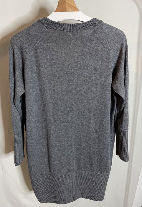 Sweter sweterek ONLY M