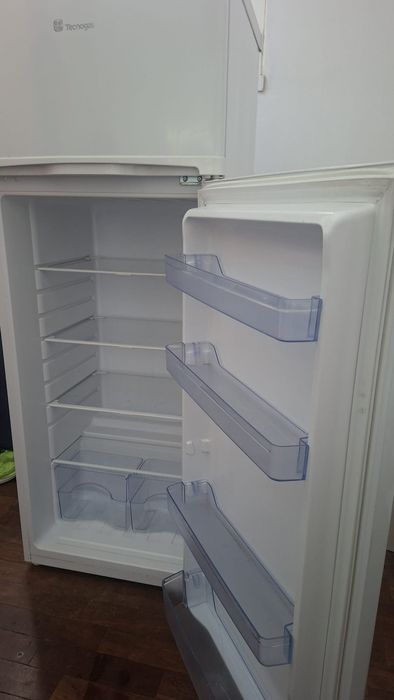Frigorifico como novo