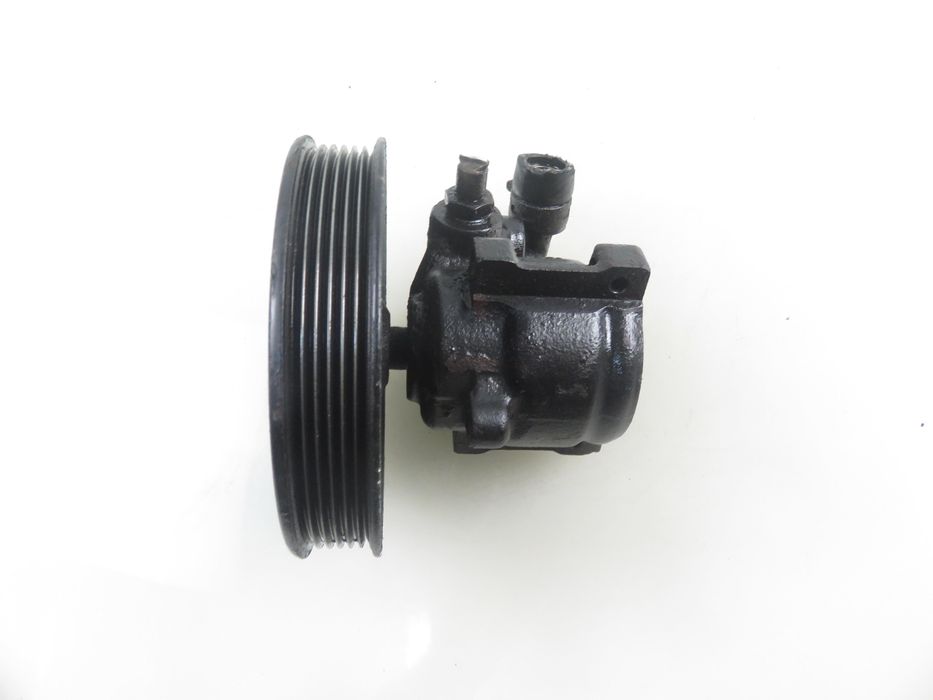 Pompa Wspomagania Ford Transit V 2.3 - E5fa