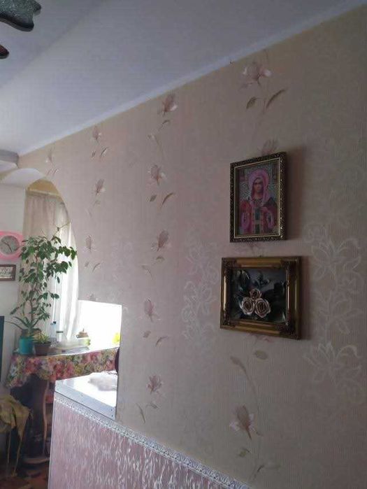 Продам 3к квартиру у м. Жмеринка 3901