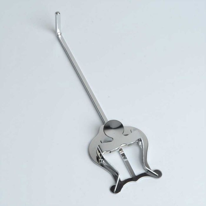 Lirka do Trąbki Kera Audio LD-9/TR