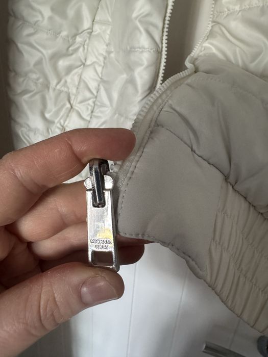 Жилетка   Michael Kors женская М-L