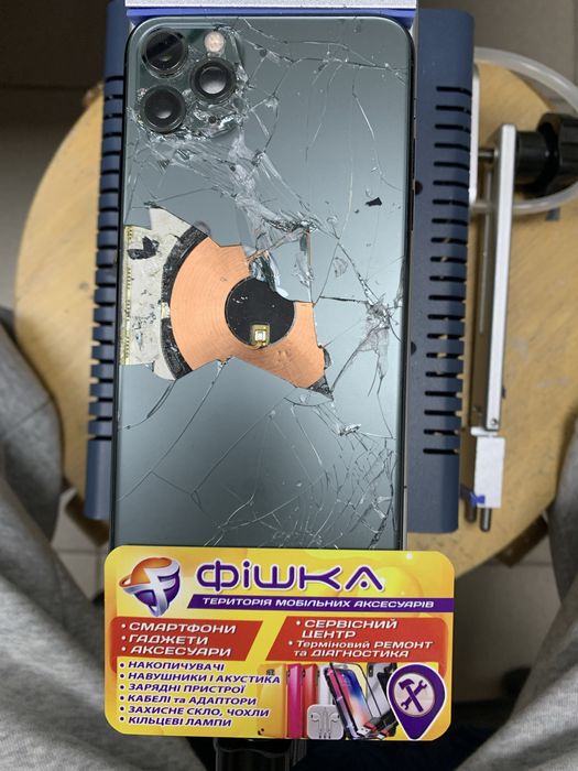 Ремонт телефонів ремонт планшета срочний ремонт ремонт