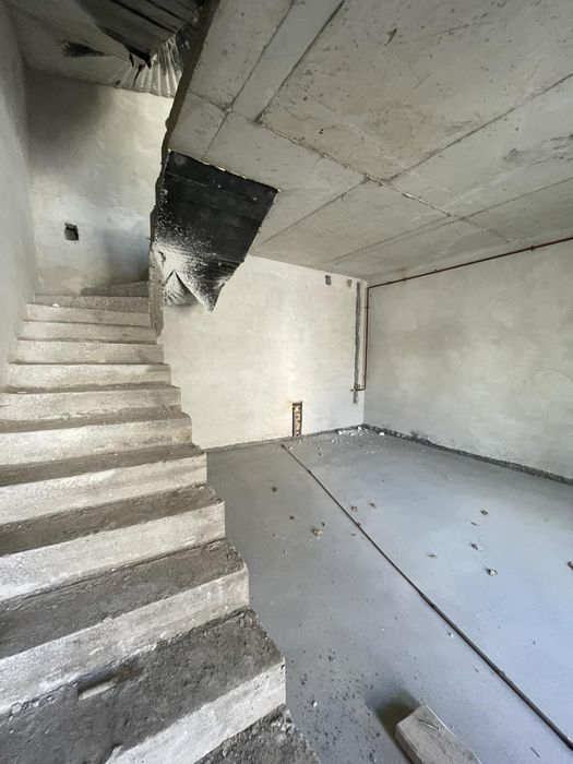 Продаж таунхауса Петропавлівська Борщагівка від забудовника