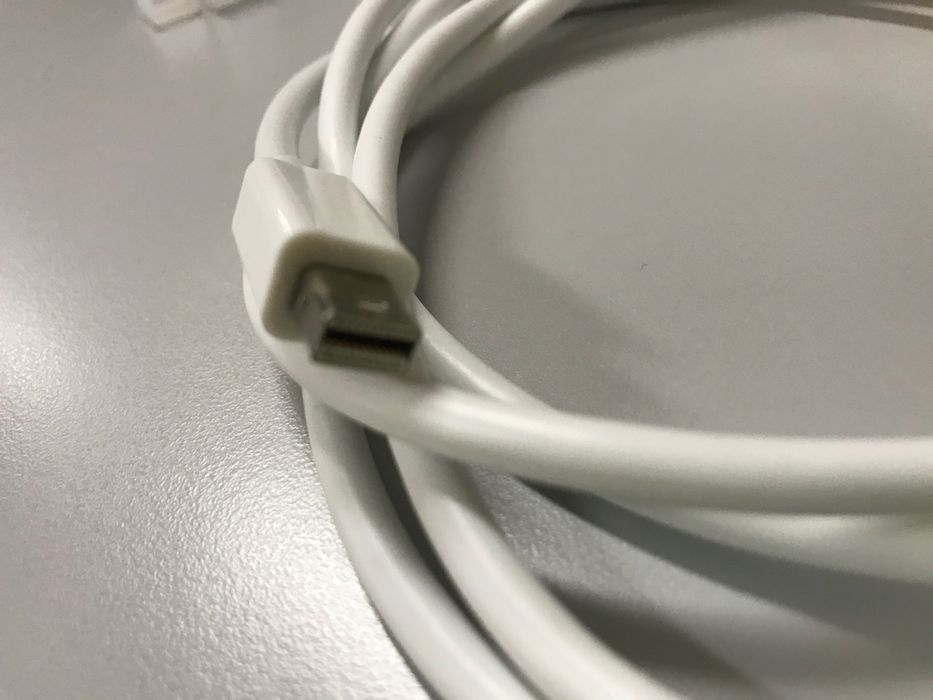 Mini HDMI Cable64751664029571122