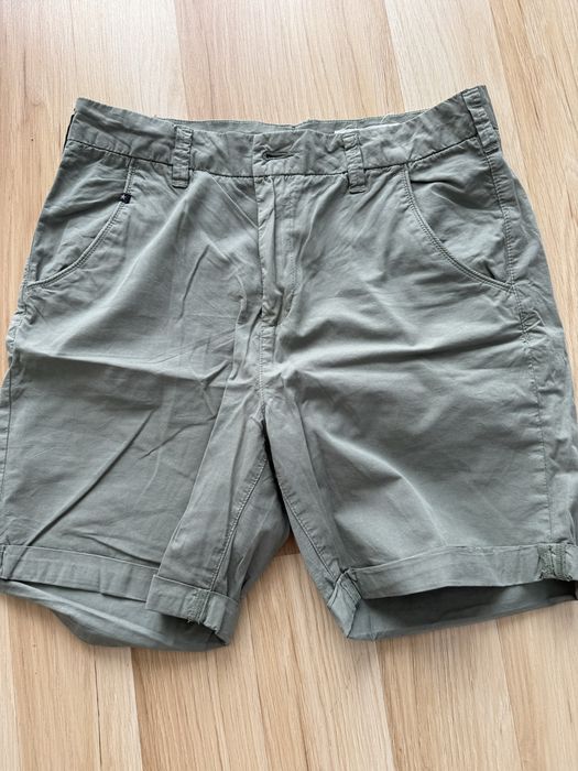 Spodenki BIG STAR rozm.27