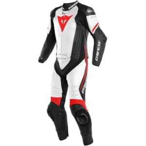 Fato Dainese Laguna Seca 4