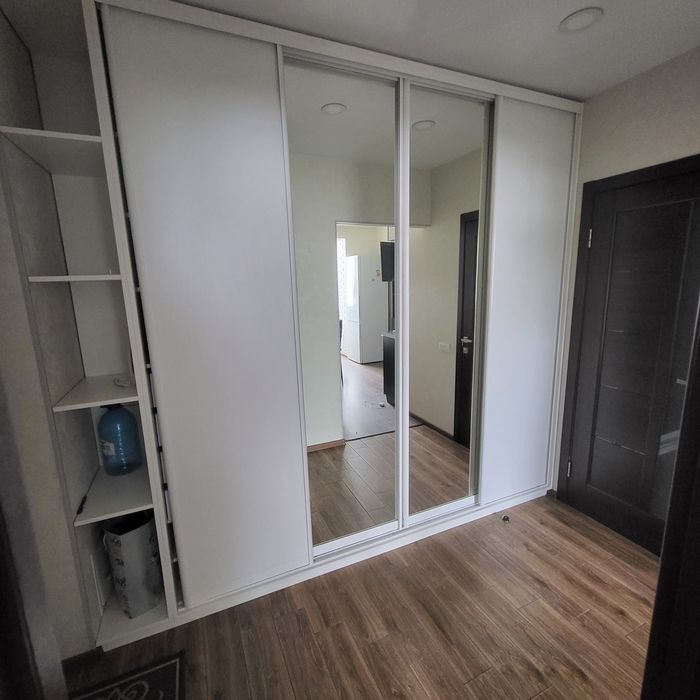 Сдам  в оренду  однакимнатну квартиру  Софиевская Сфера