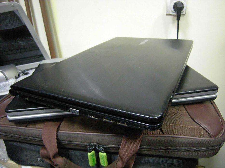 Запчастини Ноутбук ( Розбір !)