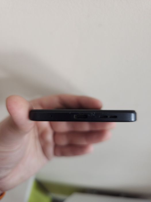 Смартфон Xiaomi redmi note 12 4/128gb