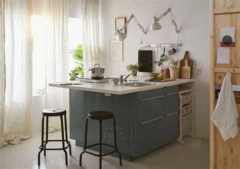 Banco alto ikea RASKOG