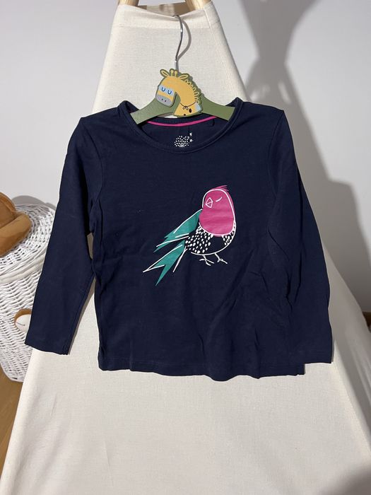 Zestaw koszulek LUPILU