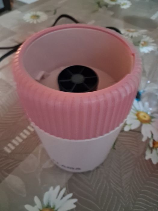 Liquidificadora flama