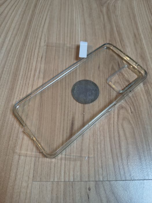 Vivo V21 5G Dual Sim 128GB/8GB RAM niebieski