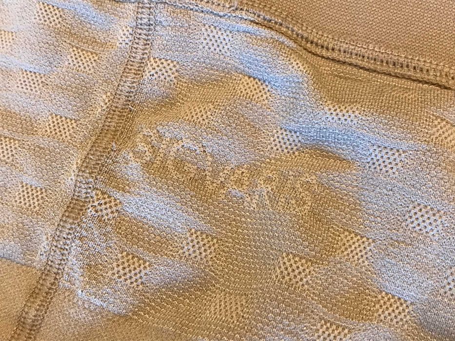 Компресійні колготи  Juzo Sigvaris