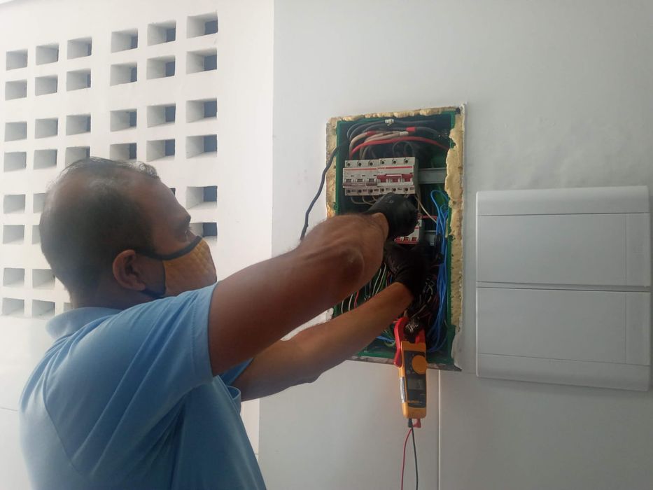eletricista certificado,urgente hoje em lisboa