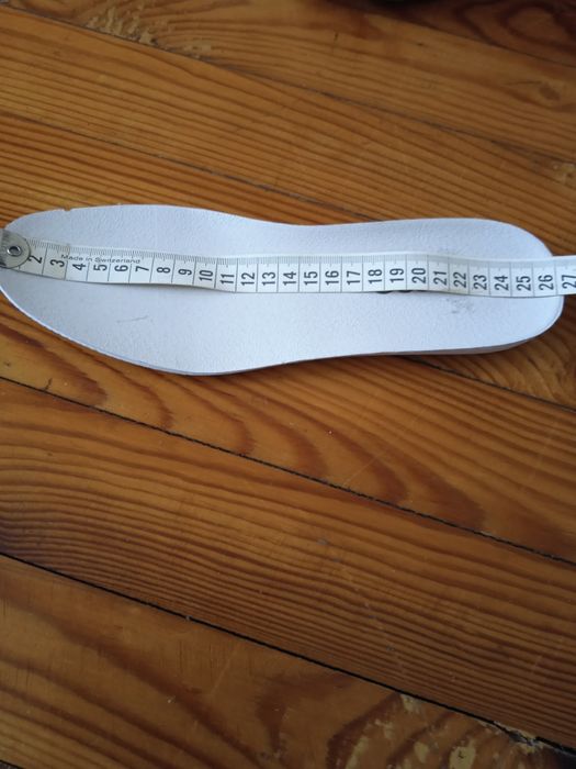 Красівки фірми Carma