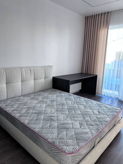 Оренда таунхауса New Village