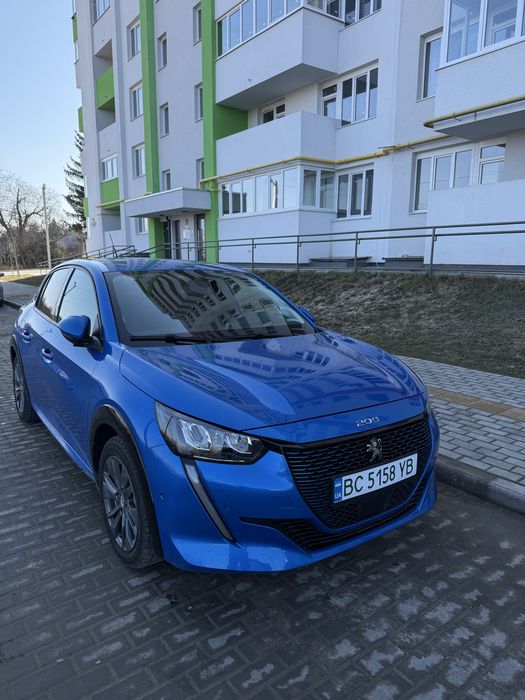 Оренда авто львів