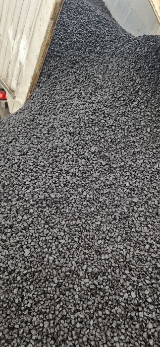 Ekogroszek Premium! Promocja