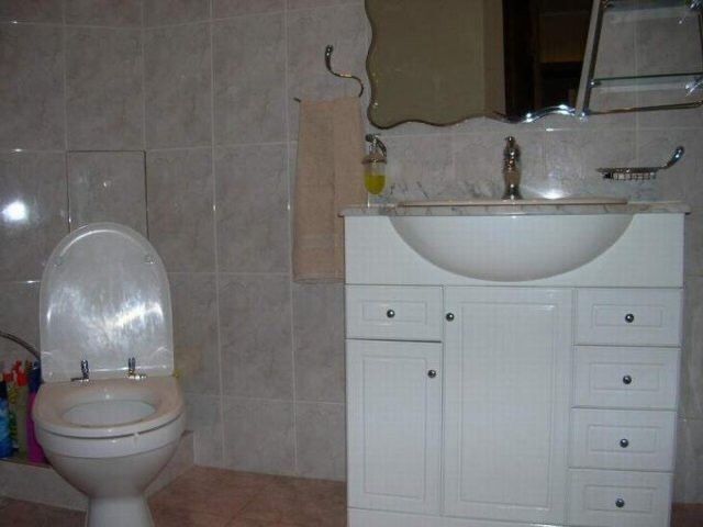 Центр,ТЦ SkyPark, Скайпарк, СК АВАНГАРД, парковка, звітні документи