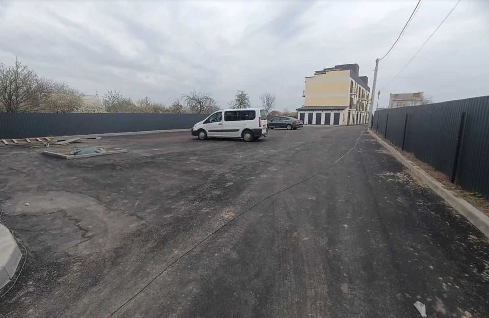 Продаж! Нема грошей на велику квартиру? Цікавить смарт квартира в р-ні Старого міста? Новобудова, газифікований будинок, стан від забудовника. Дзвони