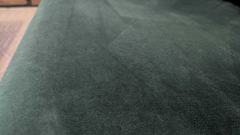 Sprzedam Kanapy 2szt