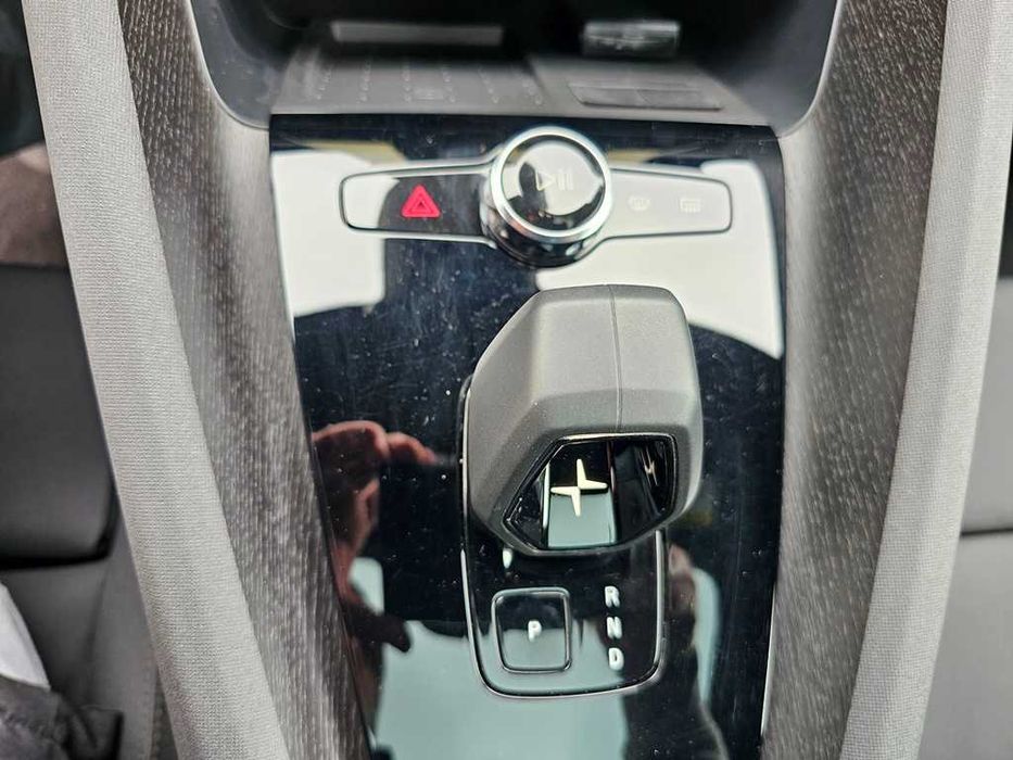 Polestar 2 78Kw Long Range Dual motor 408Cv 12/2020