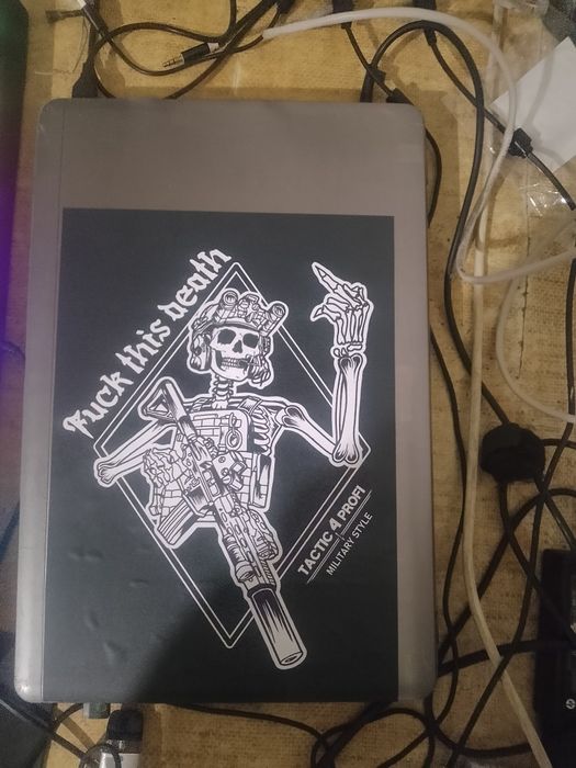 Продам ноутбук HP ProBook 4540s