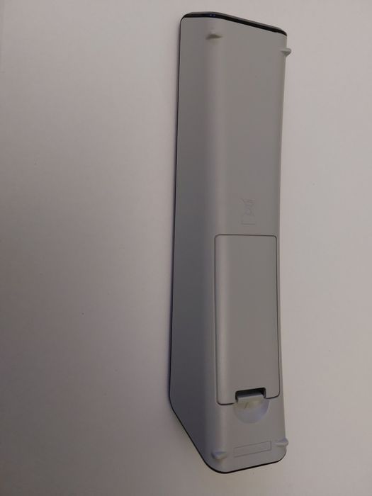 Pilot Samsung TV / DVD Samsung AK59 - 00071F. Oryginalny
