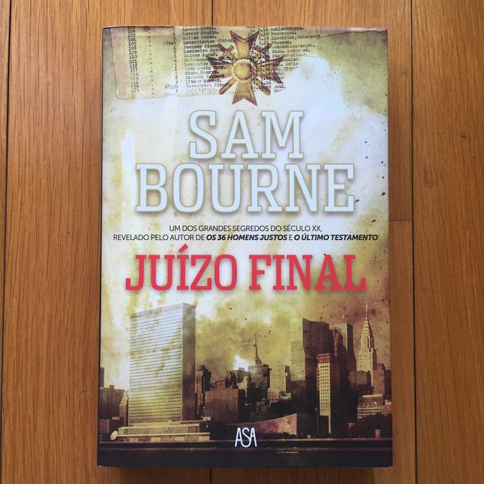 Livros Policiais e Acção, Grisham, Anders Roslund, Lee Child, etc.