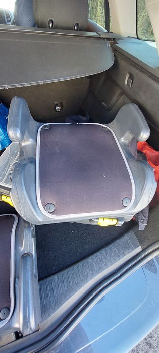 Aceito Auto 15kg-25kg 22kg-36kg Usado 3VEZES Faço entrega domicílio