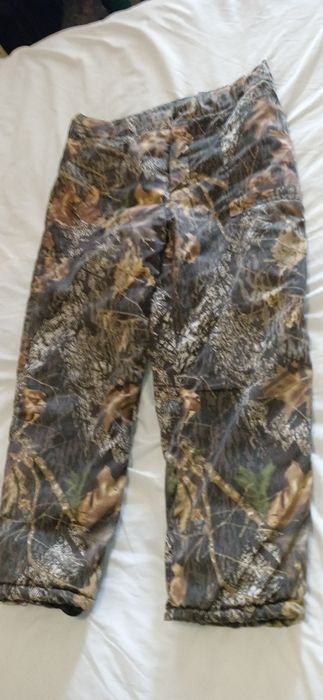 Комплект карповый рыбацкий