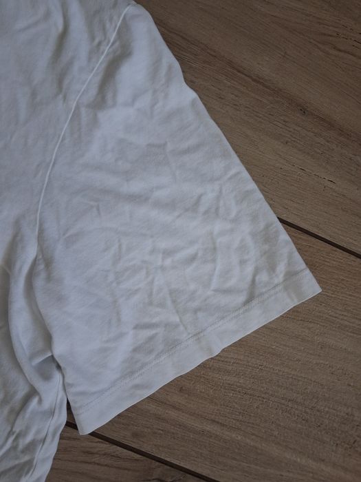 Koszulka Jack&Jones XXL