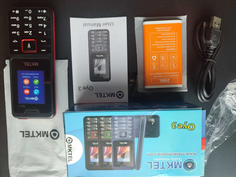 Смартфон телефон 4\32ГБ Redmi note 5+