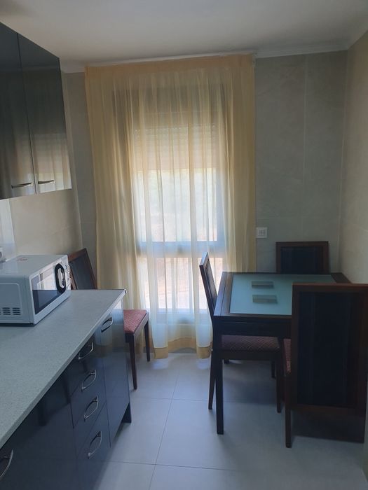 Remodelações / Renovações