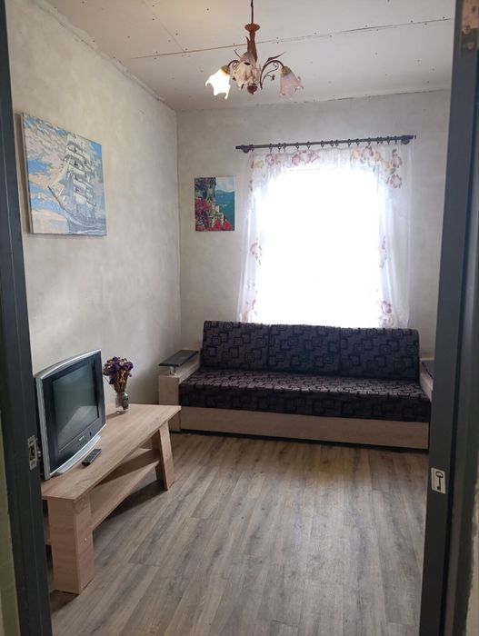 Будинок Дубово! Зроблено ремонт три окремі кімнати 39936