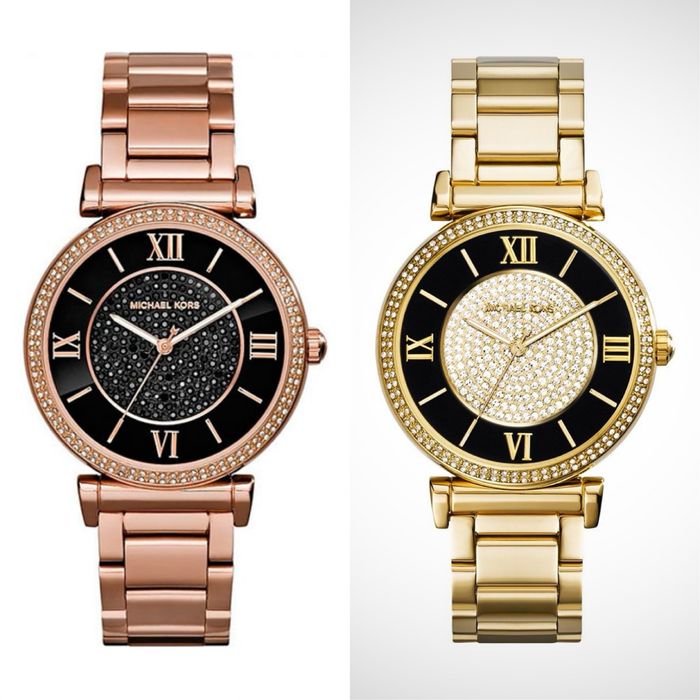 Michael Kors Майкл Корс MK3338 / MK3356 жіночий годинник, женские часы