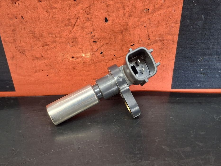 Sensor da cambota / sensor de rotação / sensor de velocidade NISSAN Na